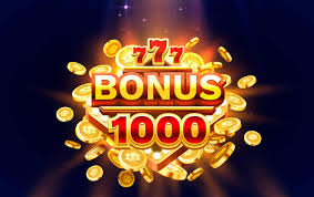 5 No-Deposit Casino Bonuses for U.S. Players: The “Happy Hour” Picks From Pilsner to Porter