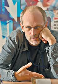 images?q=tbn:ANd9GcSaXgjiZo3f7QF0U2eXPGQ39y-cHwmYAMjfdowkvtLgnzPq1Vul