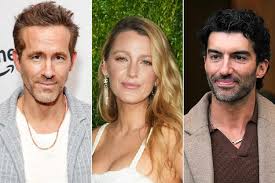 Blake Lively Sexual Harassment Case Highlights Freelance Worker Protections