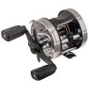 Abu garcia c5500