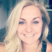 Apex Analytix, LLC Employee Caitlin Nelson's profile photo