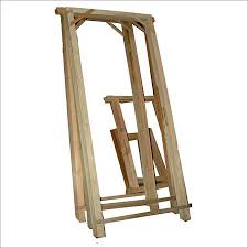 Image result for wooden doors