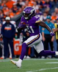 Vikings Vs Packers