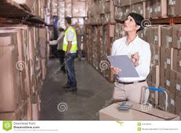 Resultado de imagen para INVENTARIOS Y DISTRIBUCIÓN DE ELEMENTOS