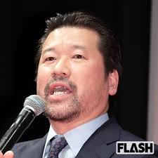 Yahoo!ニュース
