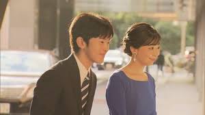 News source: TBS NEWS DIG