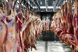 قیمت گوشت گوسفندی و قیمت گوشت گوساله امروز تهران ۱۰ شهریور ۱۴۰۴