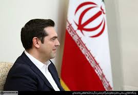 Image result for ‫احمداسماعیلی کریزی/تصاویر‬‎