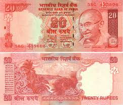 Image result for indian rupee