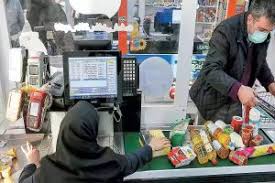خطر حذف یارانه در کمین جاماندگان کالابرگ!