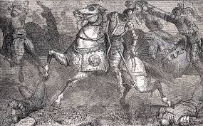  ships did ferdinand magellan have 