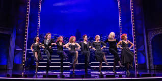 Stephen Sondheim's Old Friends Extends Broadway Run