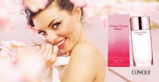 Résultat de recherche d'images pour "happy perfume"