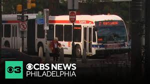 CBS News - News update