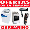 Garbarino neuquen catalogo