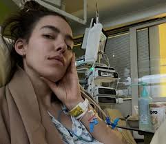 frida gold alina süggeler