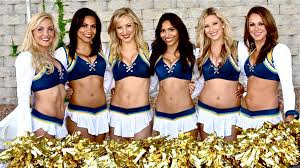 Resultado de imagem para maverick cheerleaders calendar 2015