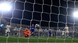 الدرعية يهدد الاتحاد بـ3 انتصارات و"هاتريك"