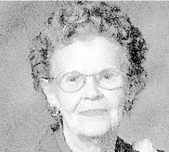 Agnes Magdalene Atkins Obituary: View Agnes Atkins&#39;s Obituary by Dayton ... - photo_223151_12401138_1_1_20100320