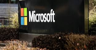 Microsoft Alerts to Server Software Attack
