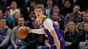 News source: Yahoo奇摩運動