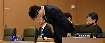 Yahoo!ニュース