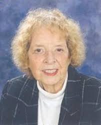 Joan Sackett Obituary: View Obituary for Joan Sackett by H.M. Patterson ... - fc5cedb8-8fa8-41b9-9c6e-c84940e71274