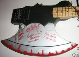 Résultat de recherche d'images pour "axe guitar"