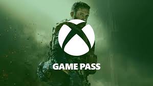 News source: Xboxygen