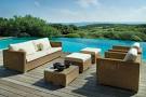 Sillones de Jardin - Catalogo - Casa Nu ez Jard n