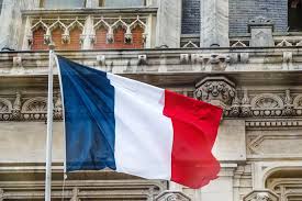 Dette publique France 2026 : les intérêts de la dette dépassent le budget de l’Éducation nationale