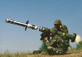 ما هي صاروخ المضاد للدبابات المستعملة في الجيش الجزا... Images?q=tbn:ANd9GcSacBeqOFf7wB3smlVFBs_qX_YjTAfbb0WvOUrHdSqbl-3bOn9x