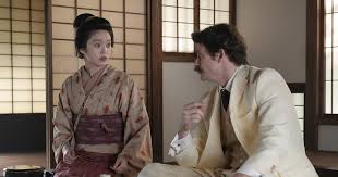 News source: ダイヤモンド・オンライン
