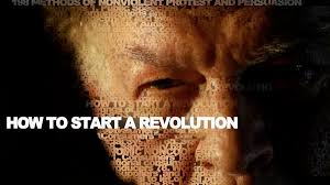 albert einstein institute ile ilgili g&ouml;rsel sonucu