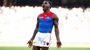 King's faith | Can Pickett go from 'highlight reel' to League's best?