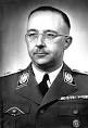 Himmler