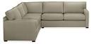 Sectionals - Modern Living Room Furniture Accessories Baker