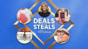 Good Morning America - News update