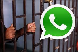 الوطن البحرينية - News update