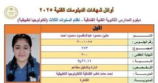 اليوم السابع - News update