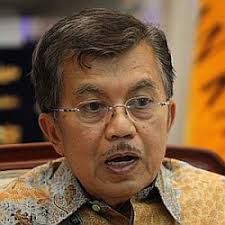... this writer that Yusuf Kalla has only two main reasons for running amuck against Anwar Ibrahim, accusing the Malaysian leader of all the sins including ... - j-kalla
