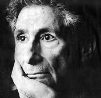 Resultado de Imagem Pará Edward Said