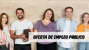 Andalucia Orienta - News update
