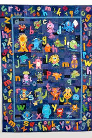 Résultat de recherche d'images pour "Alphabet for quilt pattern"