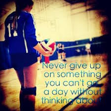 quotes on Pinterest | Softball Quotes, Softball and Baseball Quotes via Relatably.com