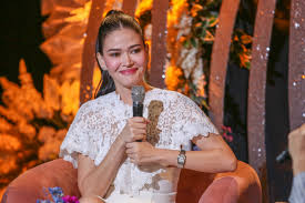 ABS-CBN - News update