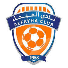 Al Fayha vs. Al Ahli (19 Oct, 2026) Team Stats