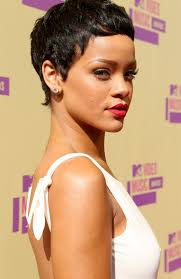 A Tall Order? Rihanna Slated to Play Josephine Baker. In the early 90′s, award-winning actress Lynn Whitfield starred in a ... - o-RIHANNA-HAIR-570-e1368206410128
