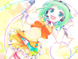 images