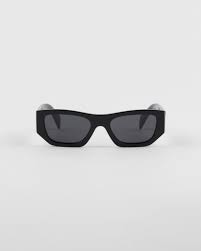 Most expensive prada sunglasses clearance